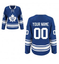 Ice Hockey Jersey